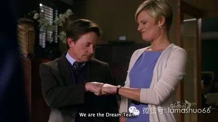 吸奶器 <wbr>| <wbr>21世纪最伟大的发明之一