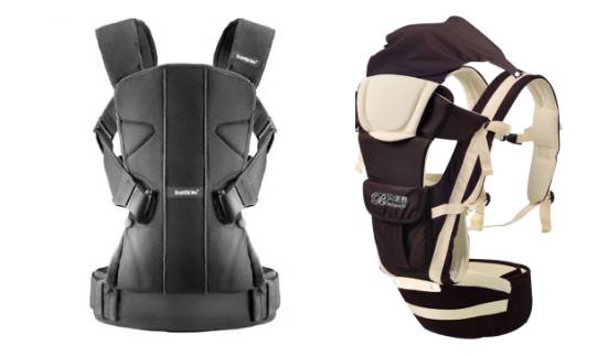 当It Girl知道自己怀孕后的心理变化…-怀孕期