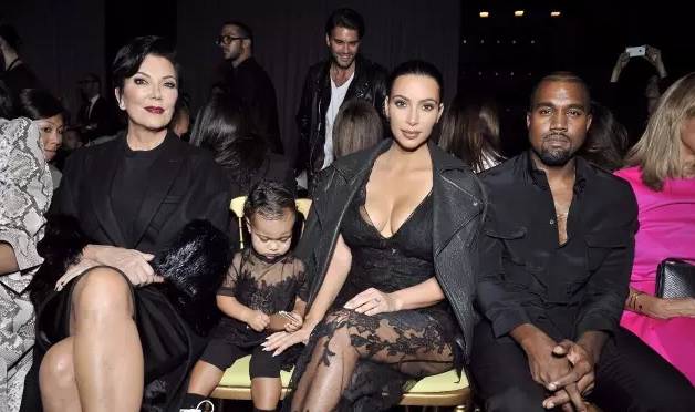 当It Girl知道自己怀孕后的心理变化…-怀孕期