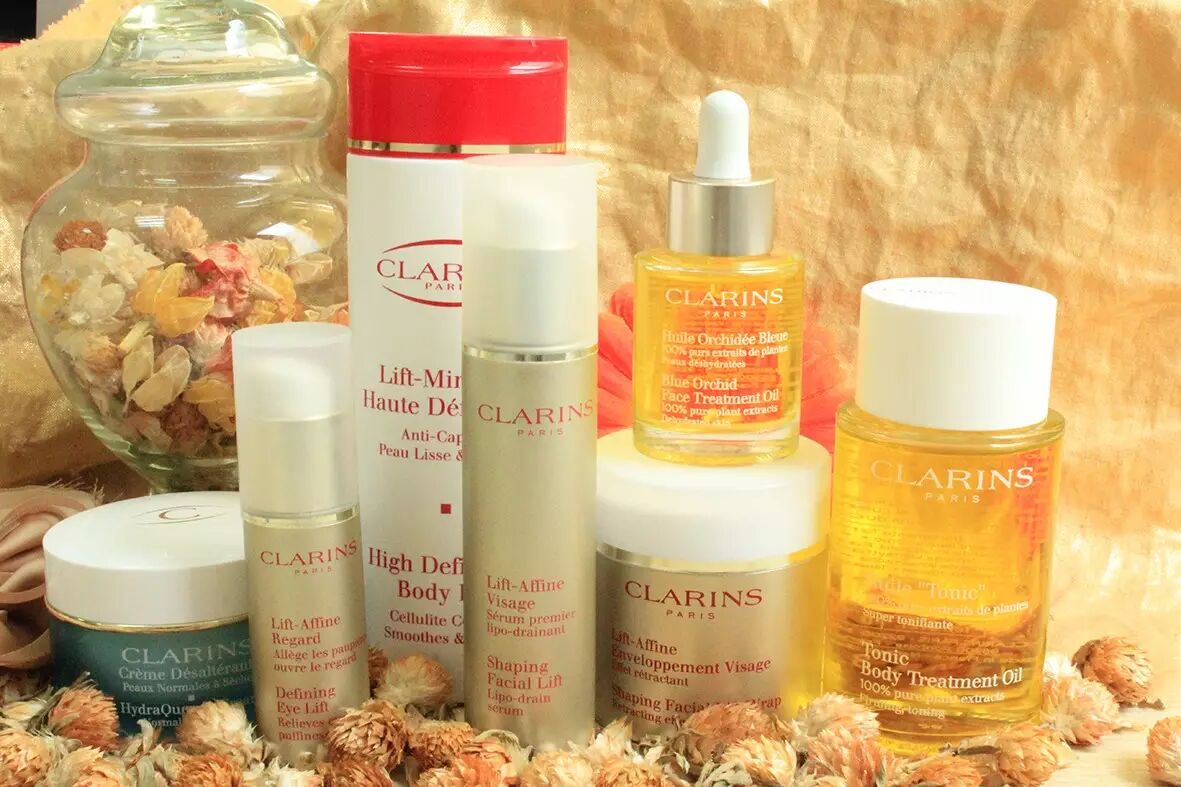 当It Girl知道自己怀孕后的心理变化…-怀孕期