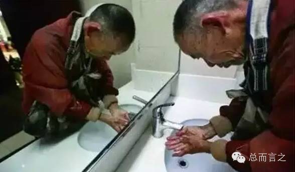 万万没想到,浙江“拾荒老人”名校毕业,遗产震惊世人 万万没想到,浙江“拾荒老人”名校毕业,遗产震惊世人