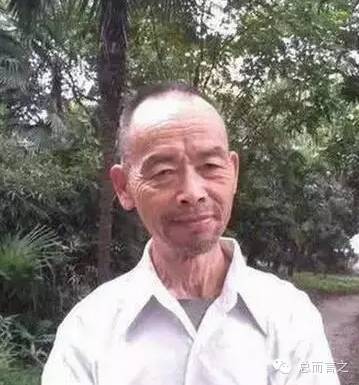 万万没想到,浙江“拾荒老人”名校毕业,遗产震惊世人 万万没想到,浙江“拾荒老人”名校毕业,遗产震惊世人