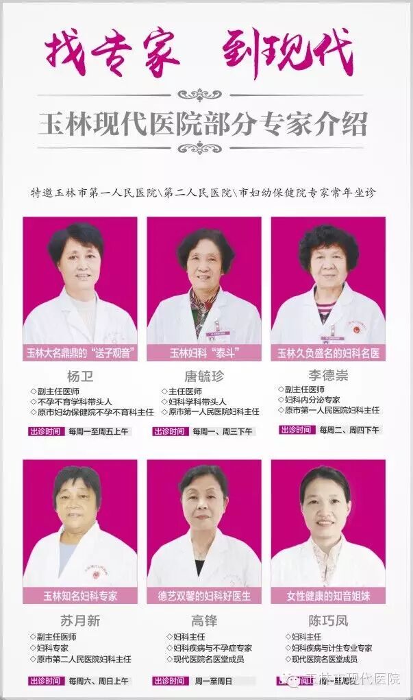 ＂子宫内膜＂薄与厚对怀孕的影响!女人必看.看后分享到朋友圈!