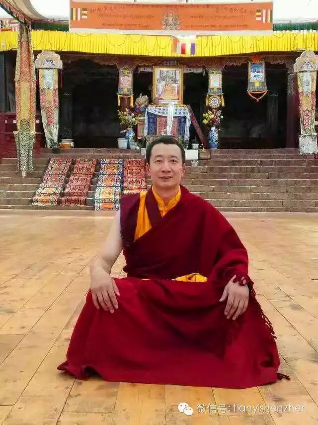 神霄派天乙门秽迹金刚传法,修法录