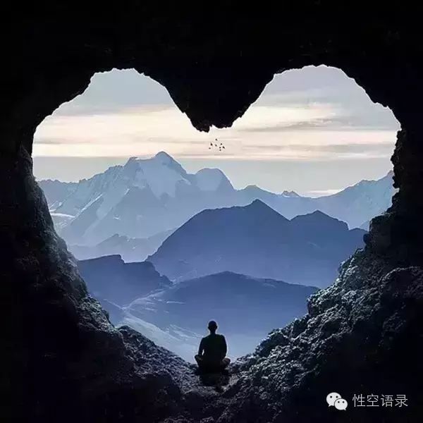 缘生缘都有因果关系,善因结善缘,恶因结恶缘,种瓜得瓜,种豆得豆.