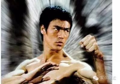 李小龙创造的9大世界纪录 至今无人能破! ​