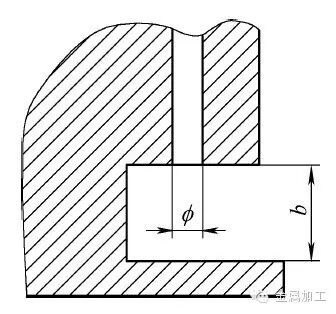 机械成孔灌注桩工艺_设计材料及加工工艺概论_机械设计网