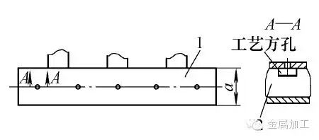 机械成孔灌注桩工艺_机械设计网_设计材料及加工工艺概论