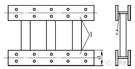 机械设计网_设计材料及加工工艺概论_机械成孔灌注桩工艺