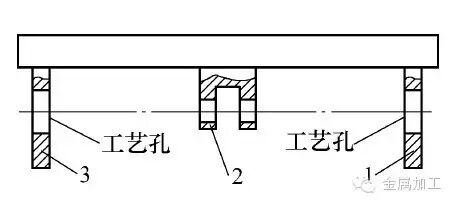 机械设计网_机械成孔灌注桩工艺_设计材料及加工工艺概论