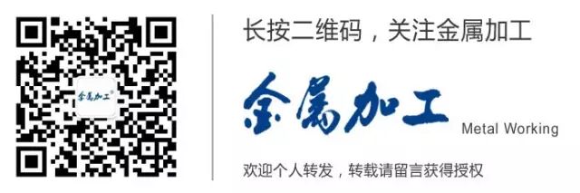 钢丝绳的生产工艺竟然这么复杂，涨见识啦！