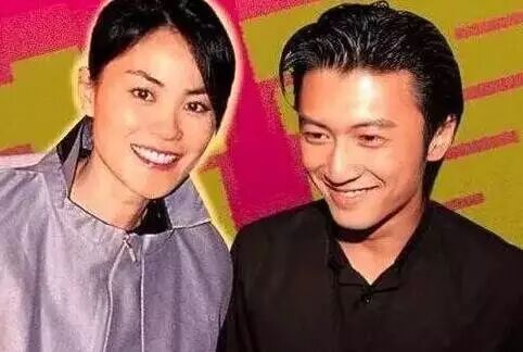 王菲终于答应婚事,牛市真的不远了~