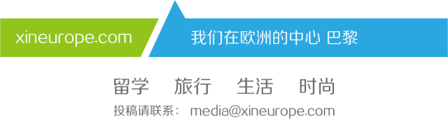 英国跳水王子戴利和他的美国编剧