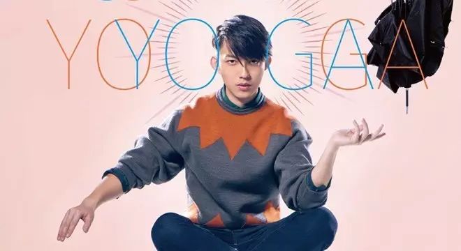 2016林宥嘉广州演唱会 约吗?