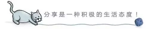 像素大小295*413_2.35：1画面尺寸是多少像素_像素尺寸画面是2.35吗