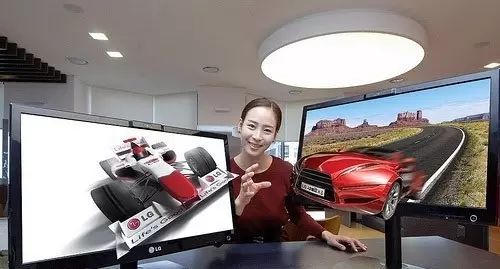 像素尺寸画面是2.35吗_2.35：1画面尺寸是多少像素_像素大小295*413