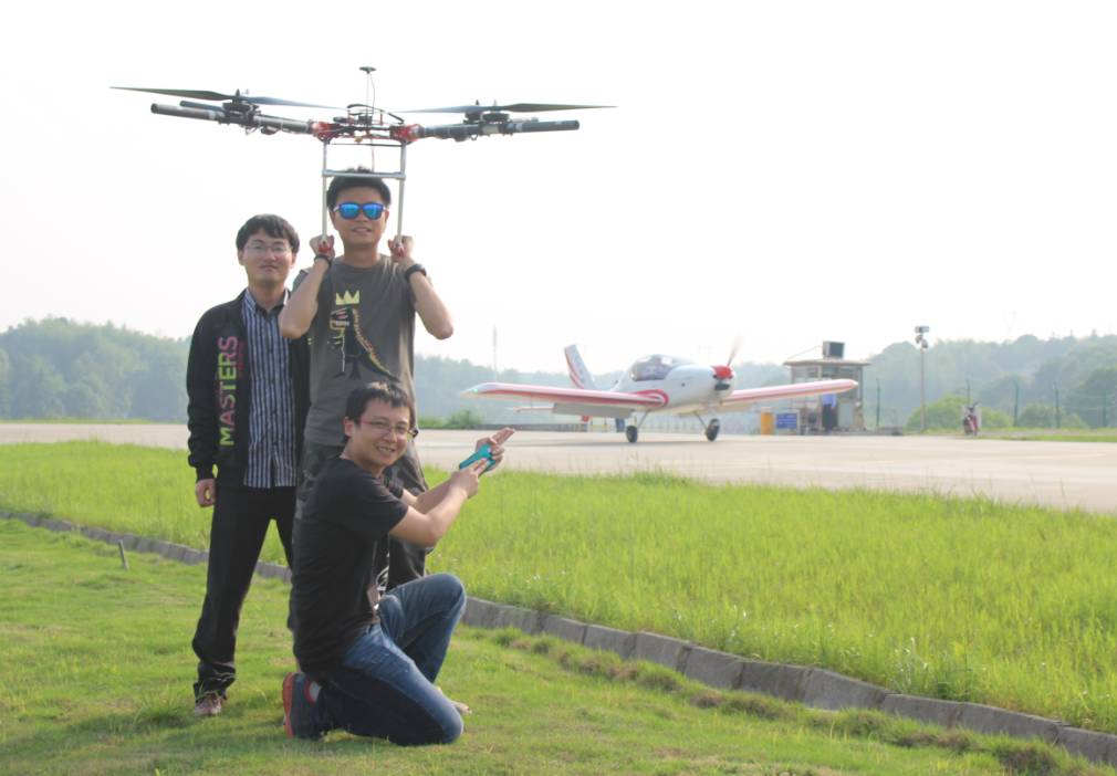 AOPA-China( 審定合格)山河通航第八期機(jī)長駕駛員培訓(xùn)班即將開班啦??！ 