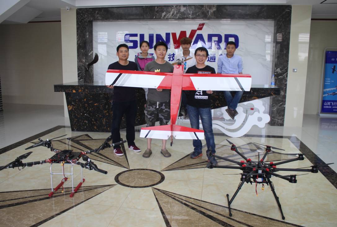 AOPA-China( 審定合格)山河通航第八期機(jī)長駕駛員培訓(xùn)班即將開班啦??！ 