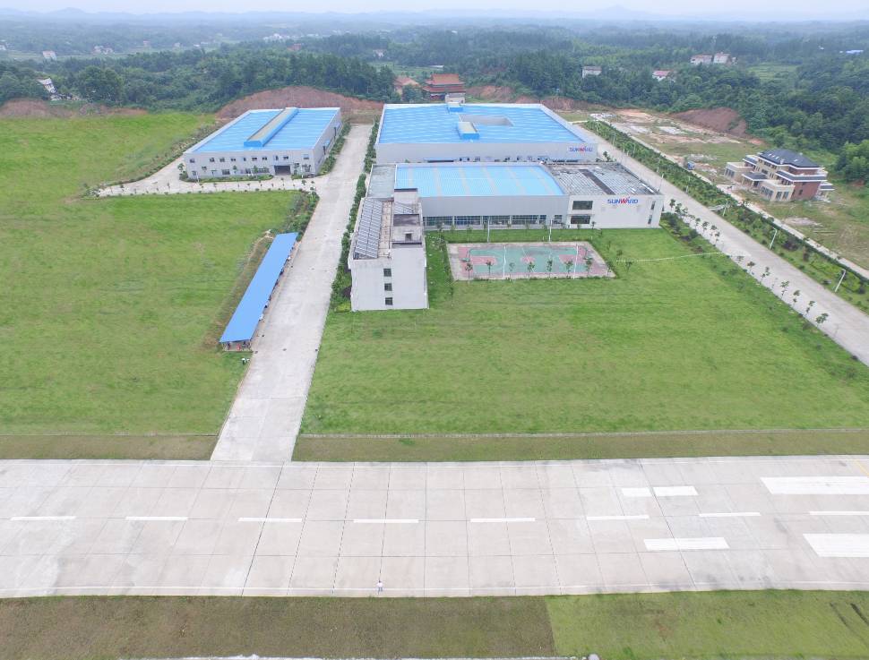 AOPA-China( 審定合格)山河通航第八期機(jī)長(zhǎng)駕駛員培訓(xùn)班即將開班啦??！