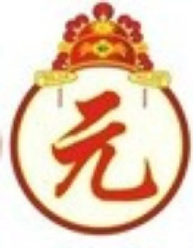 陈佩斯:陪伴才是最真的孝丨可读