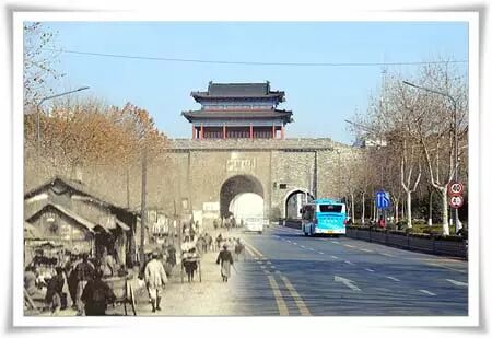 【头条】升值最快的住宅和租金回报最高的公寓在哪？