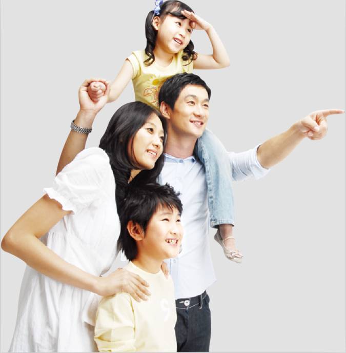 【教育大盘领跑未来】曲靖尚书园完美适应国家二胎政策学位房!-怀孕期