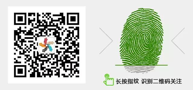 什么是用户界面设计1