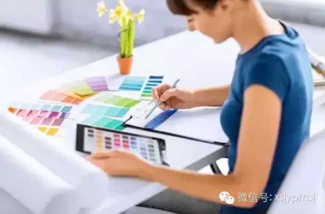 誰(shuí)家做畫冊(cè)宣傳冊(cè)印刷_ps做的畫冊(cè)可以印刷嗎_如何用ps做畫冊(cè)