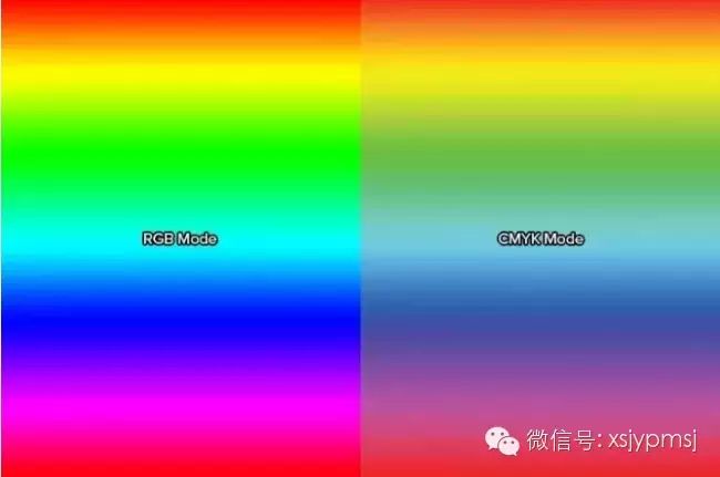 如何用ps做畫冊(cè)_ps做的畫冊(cè)可以印刷嗎_誰(shuí)家做畫冊(cè)宣傳冊(cè)印刷