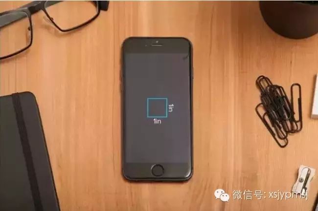 誰(shuí)家做畫冊(cè)宣傳冊(cè)印刷_如何用ps做畫冊(cè)_ps做的畫冊(cè)可以印刷嗎