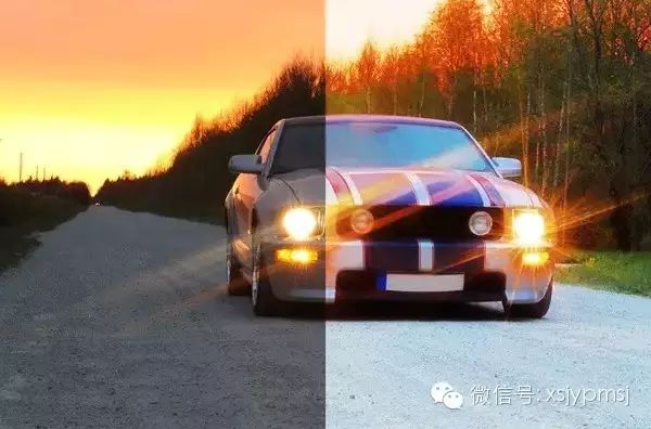 如何用ps做畫冊(cè)_ps做的畫冊(cè)可以印刷嗎_誰(shuí)家做畫冊(cè)宣傳冊(cè)印刷