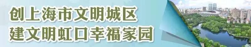 上海有哪些男科专业医院_上海仁济 医院 男科_上海医院男科大全