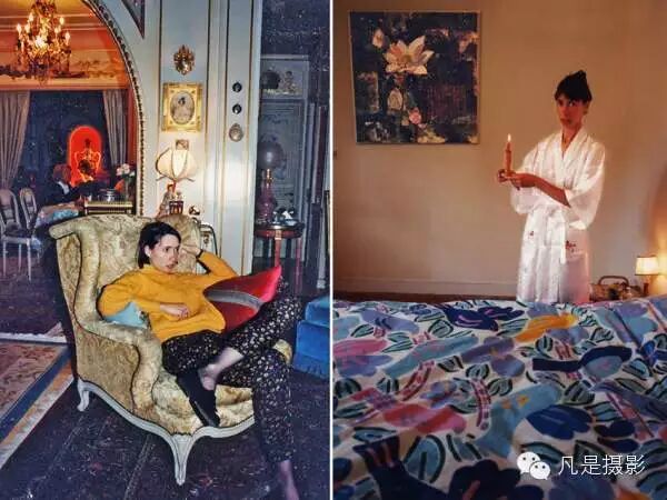 王誌平：妻子臥病十六年