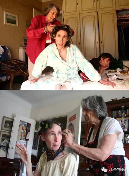 王志平：妻子卧病十六年