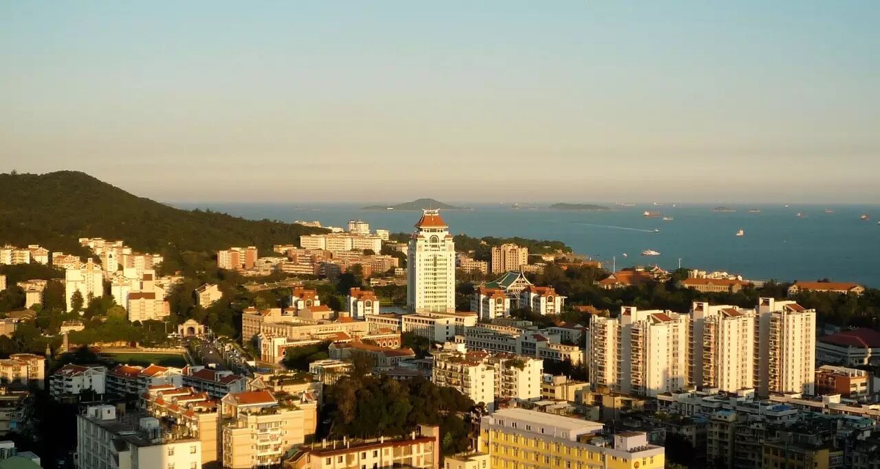 临水是哪个省的城市_全国十佳好空气城市_中国最宜居的城市