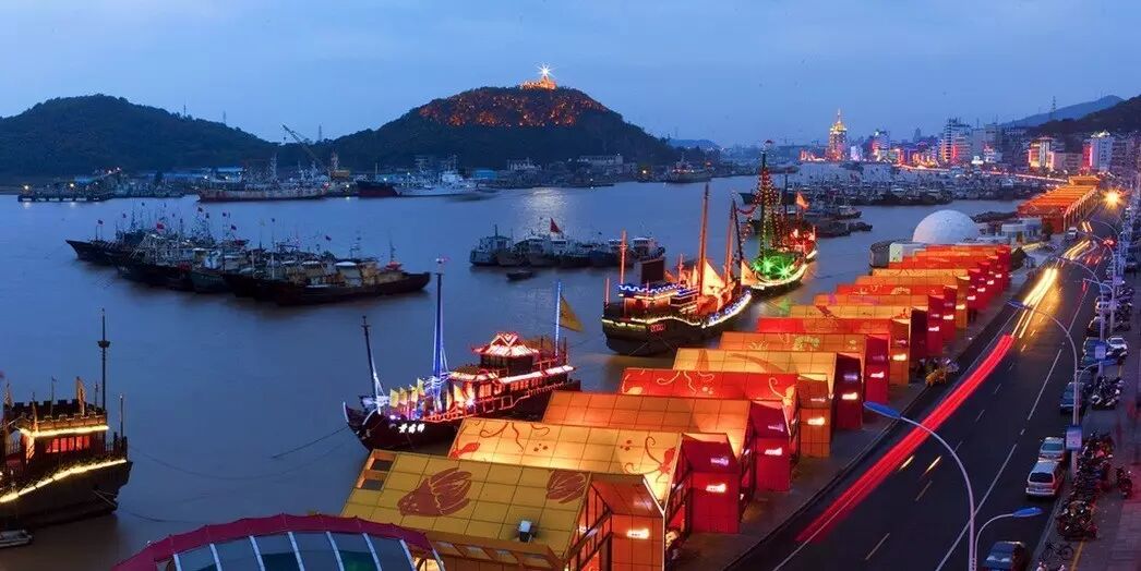 临水是哪个省的城市_中国最宜居的城市_全国十佳好空气城市