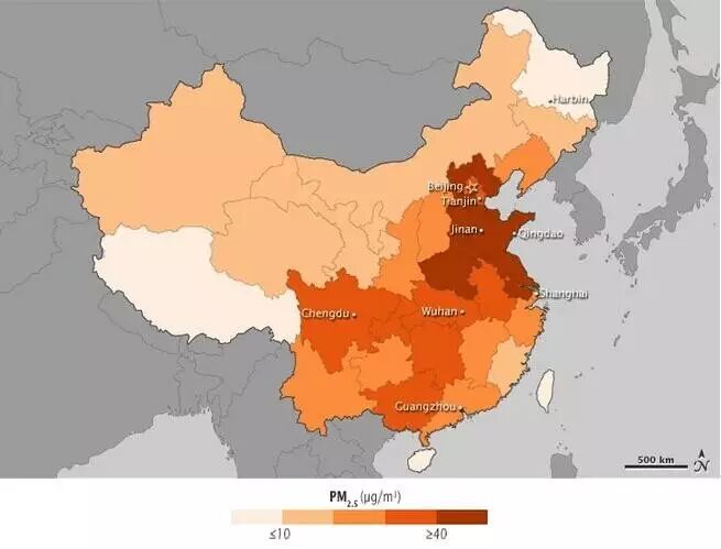 临水是哪个省的城市_全国十佳好空气城市_中国最宜居的城市