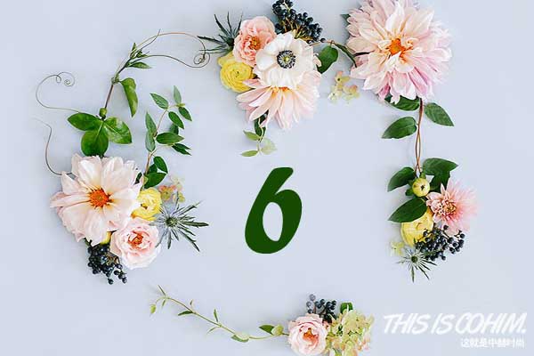 婚礼花艺_婚礼花艺师的收入(2)