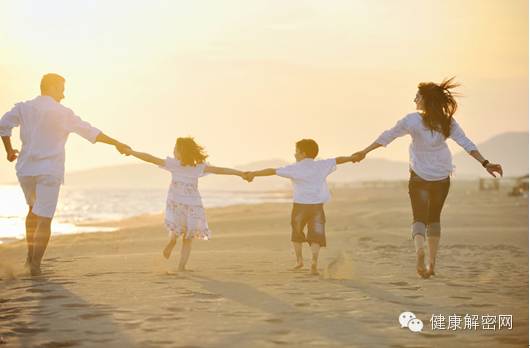 【特别关注】专家教你认识怀孕的那些事儿-怀孕期