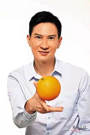 明星最新片酬揭秘 你喜欢的明星都在这里了！