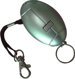 【女生遇险时，要给歹徒一个不杀你的理由】