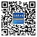 最新丨超实用的微信小程序分类目录