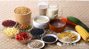 美国科学家谈自愈力