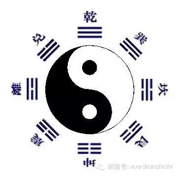 中国人不能不知道的常识！小故事_96趣味网 一个致力于资源整合的网站
