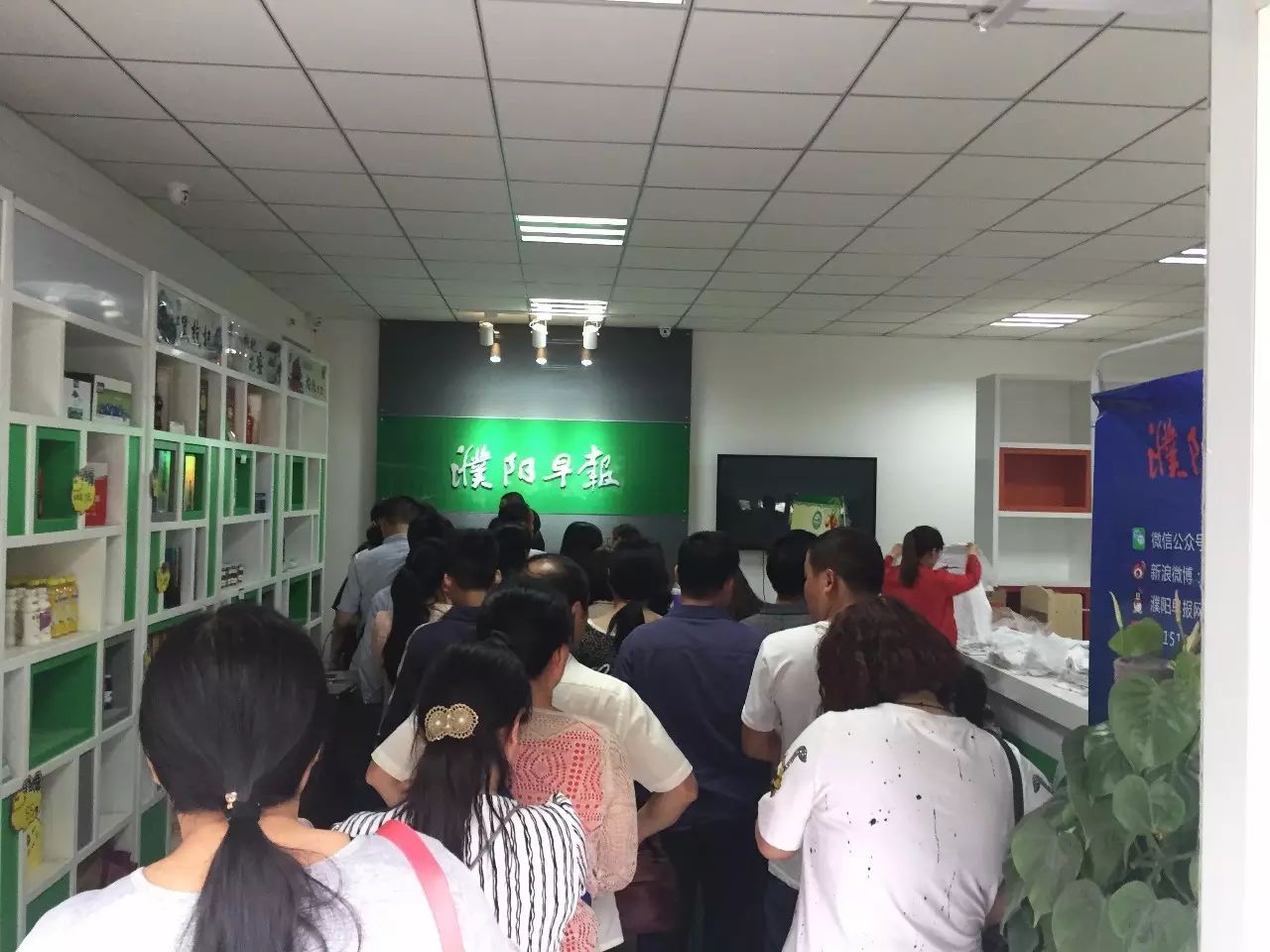 彩跑攻略_儿童彩跑图片_永州红网彩跑
