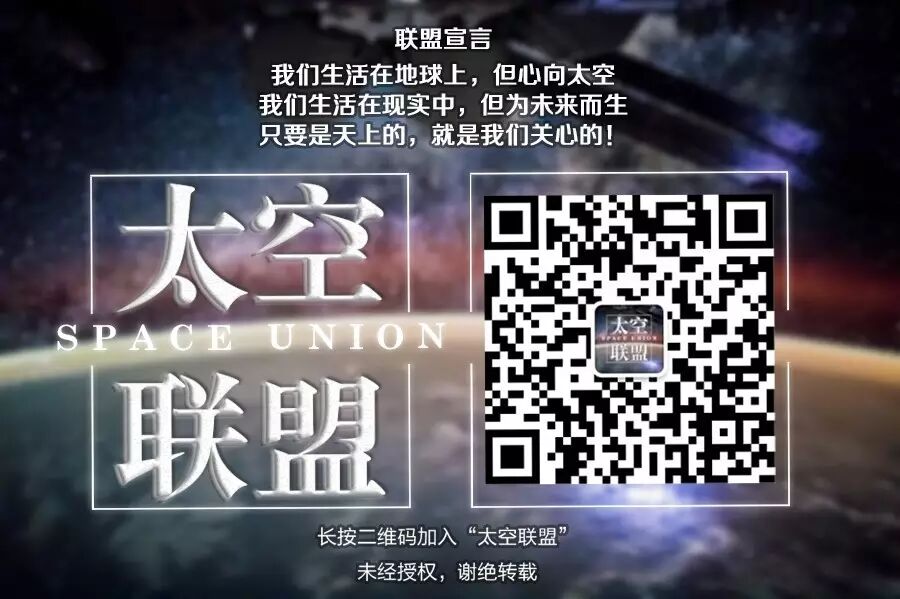 太阳内部发生的是核聚变还是核裂变_太阳核裂变和聚变_核裂变发生在太阳内部