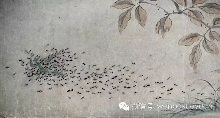 ��ĩԪ����������Ǯѡ����滭����