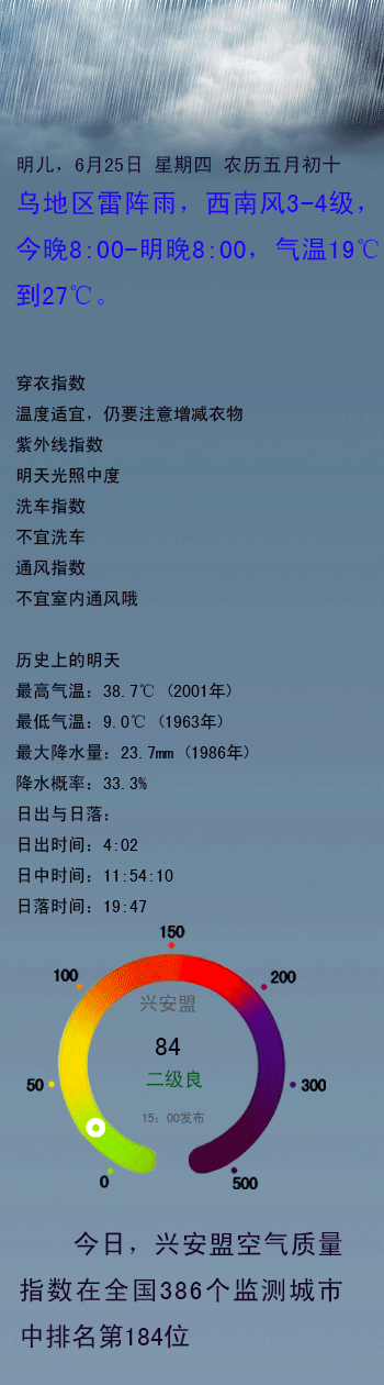 小心:商铺已是最危险资产之一!