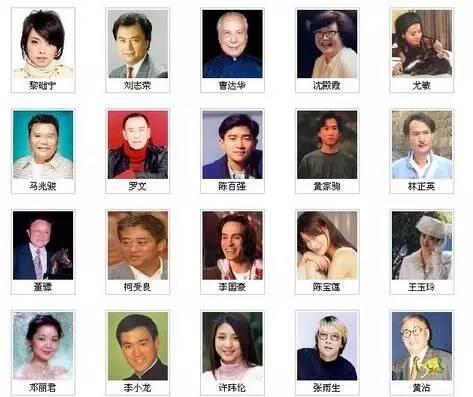 李连杰倒下了,全国亿万人落泪…