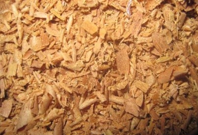 各种檀香味道特点及其保养